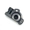 <b>CHEVROLET:</b> 25178872<br/>