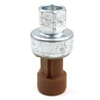 <b>:</b> 22664328<br/><b>:</b> 1550158<br/><b>:</b> 4868360<br/><b>OPEL:</b> 9131721<br/>
