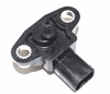 <b>MERCEDES-BENZ:</b> 004 153 31 28<br/><b>MERCEDES-BENZ:</b> 006 153 14 28<br/><b>SMART:</b> 001 6146 V001<br/><b>VW:</b> 2E0 906 051 A<br/>