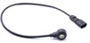 <b>VW:</b> 07D 905 377 K<br/><b>VW:</b> 07D 905 376 D<br/>