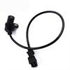 <b>CITROEN/PEUGEOT:</b> 1920Y9<br/><b>FIAT:</b> 46411427<br/>