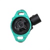 <b>HONDA:</b> 16400P0AA50<br/><b>HONDA:</b> 16400P0AA11<br/><b>HONDA:</b> 30600P5K70<br/><b>HONDA:</b> 16400P0AA01<br/>