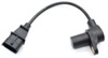 <b>KIA:</b> 39180 4A410<br/>