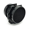 <b>LAND ROVER:</b> MHK100620<br/><b>LAND ROVER:</b> MHK1OO62O<br/>