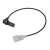 <b>AUDI:</b> 077 905 381 G<br/><b>PORSCHE:</b> 955 606 371 00<br/>