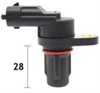<b>FIAT:</b> 55247740<br/><b>:</b> 0232103144<br/>