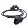 <b>GENERAL MOTORS:</b> 9O458251<br/><b>GENERAL MOTORS:</b> 1238914<br/>