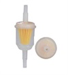 <b>MAZDA:</b> 2213-470B<br/><b>MAZDA:</b> 2221-3470B<br/><b>:</b> G4164<br/><b>:</b> H 101 WK<br/>