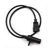 <b>OEM:</b> 33246479975<br/><b>FIAT:</b> 46442091<br/><b>FIAT:</b> 55189515<br/>