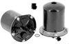 <b>NISSAN:</b> 164004255R<br/><b>NISSAN:</b> 6070900752<br/><b>RENAULT:</b> 164002091R<br/>