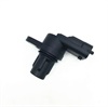 <b>ALFA ROMEO:</b> 55187973<br/><b>FORD:</b> 4M5G1 2K073 AA<br/>
