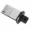 <b>FORD:</b> 3L3A12B579BA<br/><b>FORD:</b> 4515688<br/>