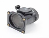 <b>AUDI:</b> 078 133 471CX<br/><b>AUDI:</b> O78 133 471C<br/><b>AUDI:</b> 078 133 471C<br/>