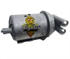 <b>OPEL:</b> 32RT0402<br/>