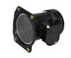 <b>HITACHI:</b> AFH6010B<br/><b>VW:</b> 058133471<br/>
