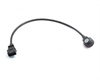 <b>VW:</b> 030 905 377 1<br/>
