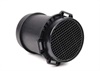 <b>ALPINA:</b> 13621433567<br/><b>BMW:</b> 13 62 1 433 567<br/><b>LAND ROVER:</b> MHK000230<br/><b>ROVER:</b> MHK 0002 30<br/>