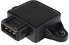 <b>FIAT:</b> 7637025<br/><b>HYUNDAI:</b> 35170-22001<br/><b>KIA:</b> 0K247-18911<br/><b>OPEL:</b> 90 323 839<br/>