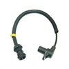 <b>MAN:</b> 51271200009<br/><b>OEM:</b> 12340030002<br/><b>MAN:</b> 51271200006<br/><b>MAN:</b> 51271200012<br/>