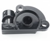 <b>GENERAL MOTORS:</b> 17106684<br/><b>GENERAL MOTORS:</b> 17112609<br/>