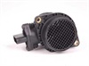 <b>AUDI:</b> 06A 906 461 L<br/>