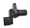 <b>MITSUBISHI:</b> MD759163<br/><b>MITSUBISHI:</b> MR567292<br/><b>MITSUBISHI:</b> 8651A111<br/><b>MITSUBISHI:</b> MR331743<br/>