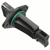 <b>MERCEDES-BENZ:</b> AOOO O941 248<br/><b>MERCEDES-BENZ:</b> 000 0941 248<br/><b>MERCEDES-BENZ:</b> OOO O941 248<br/>