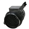 <b>CITRO?N:</b> 000019207S<br/><b>PEUGEOT:</b> 1920.7S<br/>