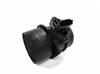 <b>FORD:</b> 1223521<br/><b>FORD:</b> 2S7A1 2B579 CA<br/>