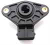 <b>:</b> 560798<br/><b>CITROEN/PEUGEOT:</b> 1902<br/>