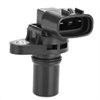<b>MITSUBISHI:</b> J5T23591A<br/><b>MITSUBISHI:</b> J5T23591<br/><b>SUZUKI:</b> 3322076G02000<br/>