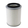 <b>SUZUKI:</b> 13780-70310<br/><b>SUZUKI:</b> 13780-70410<br/><b>SUZUKI:</b> 13780-79201<br/>