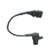 <b>OEM:</b> 04194021EC<br/><b>OEM:</b> 4194021<br/><b>DEUTZ-FAHR:</b> 04194021<br/>