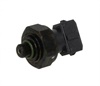 <b>MERCEDES-BENZ:</b> 1408300072<br/><b>MERCEDES-BENZ:</b> A1408300072<br/>