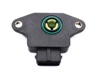 <b>HYUNDAI:</b> 35170-23001<br/>