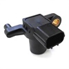 <b>HONDA:</b> 37840-RJH-006<br/><b>HONDA:</b> 37840-PLC-000<br/><b>HONDA:</b> 37840-PLC-005<br/><b>MITSUBISHI:</b> J5T23991<br/>