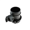 <b>ALFA ROMEO:</b> 46559828<br/><b>FIAT:</b> 60816448<br/><b>FIAT:</b> 0000060816448<br/>