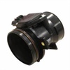 <b>FORD:</b> 1O51277<br/><b>FORD:</b> 1051277<br/>