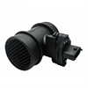 <b>HOLDEN:</b> 93 179 927<br/><b>OPEL:</b> 93179927<br/><b>OPEL:</b> 24420614<br/>