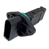 <b>AUDI:</b> 06A 906 461 A<br/><b>AUDI:</b> 06A 906 461 C<br/><b>MERCEDES-BENZ:</b> 000 094 13 48<br/>
