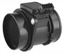 <b>RENAULT:</b> 77 00 105 010<br/>