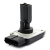 <b>FORD:</b> 1L3Z 12B579-AA<br/><b>FORD:</b> 1L3Z 12B579-AARM<br/><b>HITACHI:</b> MAF0046<br/>