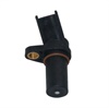 <b>ANDORIA:</b> 27711811<br/><b>CASE IH:</b> 504 096 645<br/><b>ENRANGER:</b> 612630030007<br/><b>IVECO:</b> 0000504096645<br/>
