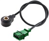 <b>VW:</b> 053 905 377 2<br/><b>VW:</b> 054 905 377 A<br/><b>VW:</b> 034 905 377 A<br/>