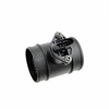 <b>FIAT:</b> 55187718<br/><b>OPEL:</b> 93177718<br/><b>OPEL:</b> 24439252<br/>