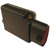<b>FORD:</b> F5UZ 12B579-AARM<br/><b>FORD:</b> F4UZ 12B579-A<br/>