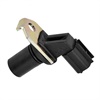 <b>OEM:</b> G4T00190<br/><b>OEM:</b> FN0121550<br/><b>OEM:</b> FN01-21-550<br/><b>OEM:</b> SU14000<br/>