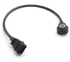 <b>CITRO?N:</b> 594625<br/><b>CITRO?N:</b> 96286484<br/><b>RENAULT:</b> 9628648480<br/><b>STANDARD:</b> 19508<br/>