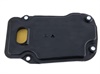 <b>TOYOTA:</b> 35330-30090<br/>
