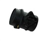 <b>BMW:</b> 13 62 1 438 687<br/><b>BMW:</b> 13 62 7 566 986<br/>